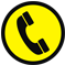 Annuaire des Services de réparation à proximité
